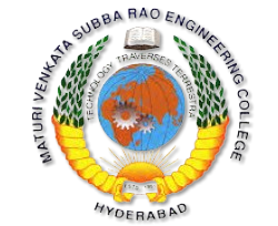 college logo